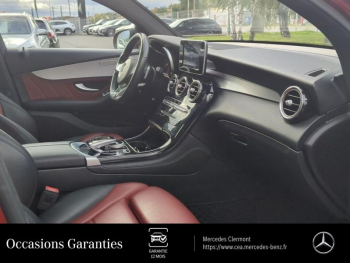 ddf-core-media-QL6vBMPO43719397_14.jpg Photo 14 du bon plan MERCEDES-BENZ GLC Coupé 250 d 204ch Sportline 4Matic 9G-Tronic Euro6c occasion à 28490 €