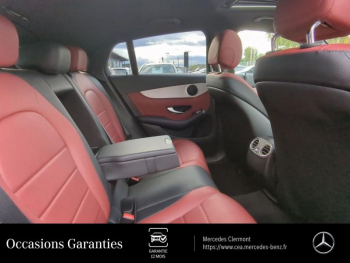ddf-core-media-kLXEj2PO43719397_16.jpg Photo 16 du bon plan MERCEDES-BENZ GLC Coupé 250 d 204ch Sportline 4Matic 9G-Tronic Euro6c occasion à 28490 €