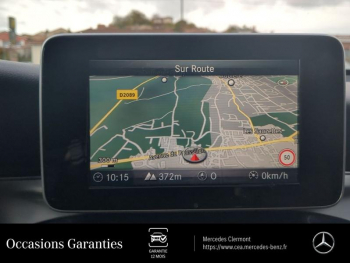 ddf-core-media-e8Zv0LPO43719397_21.jpg Photo 21 du bon plan MERCEDES-BENZ GLC Coupé 250 d 204ch Sportline 4Matic 9G-Tronic Euro6c occasion à 28490 €