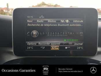 ddf-core-media-QtPcR6PO43719397_23.jpg Photo 23 du bon plan MERCEDES-BENZ GLC Coupé 250 d 204ch Sportline 4Matic 9G-Tronic Euro6c occasion à 28490 €