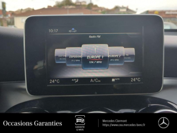 ddf-core-media-CpS7UQPO43719397_27.jpg Photo 27 du bon plan MERCEDES-BENZ GLC Coupé 250 d 204ch Sportline 4Matic 9G-Tronic Euro6c occasion à 28490 €