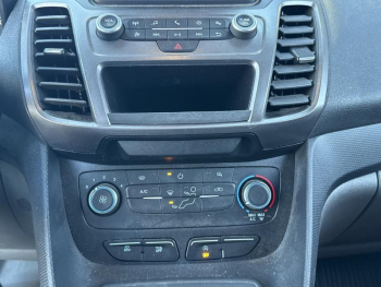 Photo 17 du bon plan FORD Transit Connect VUL L1 1.5 EcoBlue 100ch Trend BVA occasion à 22990 €