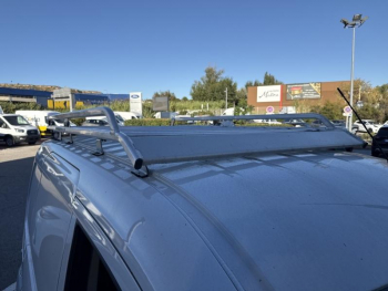 Photo 20 du bon plan FORD Transit Connect VUL L1 1.5 EcoBlue 100ch Trend BVA occasion à 22990 €