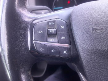 Photo 11 du bon plan FORD Transit Custom Fg VUL 300 L1H1 2.0 EcoBlue 130 Trend Business 7cv occasion à 20900 €