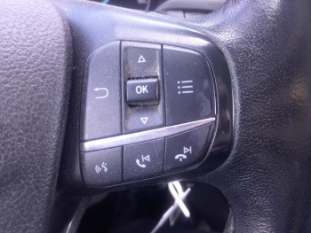 Photo 12 du bon plan FORD Transit Custom Fg VUL 300 L1H1 2.0 EcoBlue 130 Trend Business 7cv occasion à 20900 €