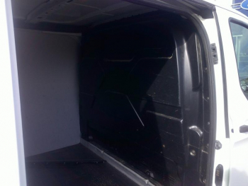 Photo 15 du bon plan FORD Transit Custom Fg VUL 300 L1H1 2.0 EcoBlue 130 Trend Business 7cv occasion à 20900 €