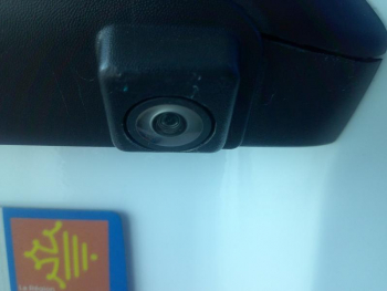 Photo 18 du bon plan FORD Transit Custom Fg VUL 300 L1H1 2.0 EcoBlue 130 Trend Business 7cv occasion à 20900 €