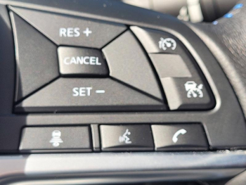 Photo 15 du bon plan NISSAN Leaf 150ch 40kWh Acenta 22 occasion à 16980 €