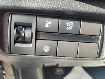 Photo 16 du bon plan NISSAN Leaf 150ch 40kWh Acenta 22 occasion à 16980 €