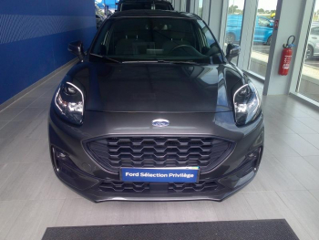 ddf-core-media-aq8xgG62825_2.jpg Photo 2 du bon plan FORD Puma 1.0 EcoBoost 125ch mHEV Titanium Business 6cv occasion à 15900 €