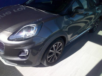 ddf-core-media-c9xAJh62825_3.jpg Photo 3 du bon plan FORD Puma 1.0 EcoBoost 125ch mHEV Titanium Business 6cv occasion à 15900 €