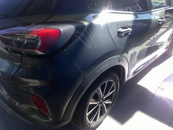 ddf-core-media-h8HNzT62825_4.jpg Photo 4 du bon plan FORD Puma 1.0 EcoBoost 125ch mHEV Titanium Business 6cv occasion à 15900 €