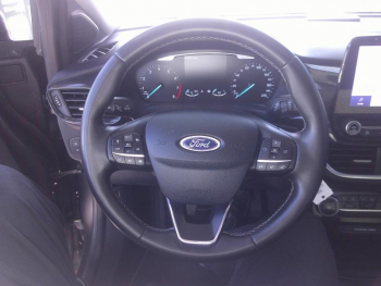 ddf-core-media-bebdUv62825_5.jpg Photo 5 du bon plan FORD Puma 1.0 EcoBoost 125ch mHEV Titanium Business 6cv occasion à 15900 €
