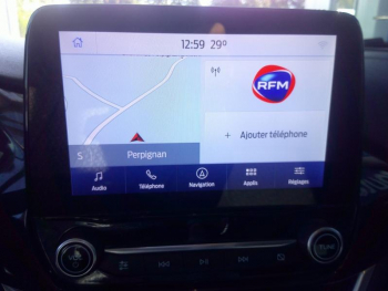 ddf-core-media-0WHYXo62825_8.jpg Photo 8 du bon plan FORD Puma 1.0 EcoBoost 125ch mHEV Titanium Business 6cv occasion à 15900 €
