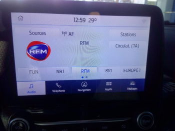 ddf-core-media-ANQTH262825_9.jpg Photo 9 du bon plan FORD Puma 1.0 EcoBoost 125ch mHEV Titanium Business 6cv occasion à 15900 €