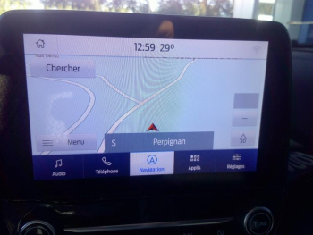 ddf-core-media-5CSCLG62825_10.jpg Photo 10 du bon plan FORD Puma 1.0 EcoBoost 125ch mHEV Titanium Business 6cv occasion à 15900 €