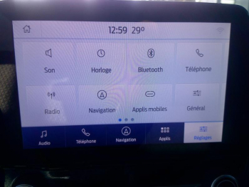 ddf-core-media-d6dh9k62825_11.jpg Photo 11 du bon plan FORD Puma 1.0 EcoBoost 125ch mHEV Titanium Business 6cv occasion à 15900 €
