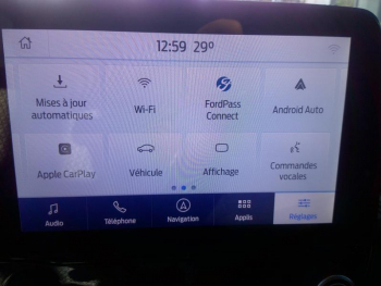 ddf-core-media-L2tgTZ62825_12.jpg Photo 12 du bon plan FORD Puma 1.0 EcoBoost 125ch mHEV Titanium Business 6cv occasion à 15900 €