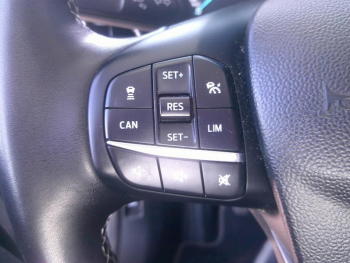 ddf-core-media-xvrr4E62825_13.jpg Photo 13 du bon plan FORD Puma 1.0 EcoBoost 125ch mHEV Titanium Business 6cv occasion à 15900 €