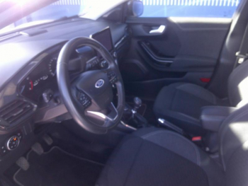 ddf-core-media-zyc1Au62825_20.jpg Photo 20 du bon plan FORD Puma 1.0 EcoBoost 125ch mHEV Titanium Business 6cv occasion à 15900 €