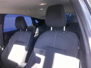 ddf-core-media-7YtJTc62825_21.jpg Photo 21 du bon plan FORD Puma 1.0 EcoBoost 125ch mHEV Titanium Business 6cv occasion à 15900 €