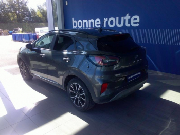 ddf-core-media-AW61dS62825_26.jpg Photo 26 du bon plan FORD Puma 1.0 EcoBoost 125ch mHEV Titanium Business 6cv occasion à 15900 €