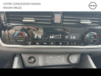 Photo 16 du bon plan NISSAN X-Trail e-Power 204ch N-Connecta occasion à 30990 €