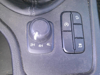 Photo 11 du bon plan FORD Ranger VUL 2.0 TDCi 170ch Super Cab XLT occasion à 29900 €