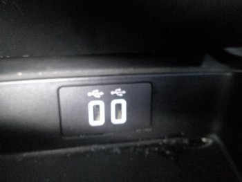 Photo 12 du bon plan FORD Ranger VUL 2.0 TDCi 170ch Super Cab XLT occasion à 29900 €