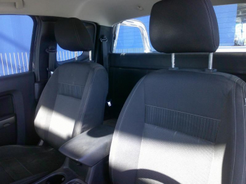 Photo 14 du bon plan FORD Ranger VUL 2.0 TDCi 170ch Super Cab XLT occasion à 29900 €