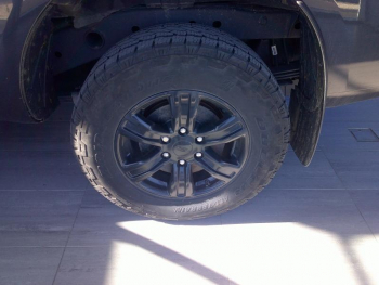 Photo 16 du bon plan FORD Ranger VUL 2.0 TDCi 170ch Super Cab XLT occasion à 29900 €