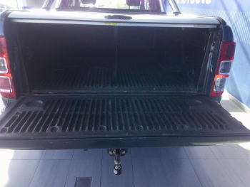 Photo 18 du bon plan FORD Ranger VUL 2.0 TDCi 170ch Super Cab XLT occasion à 29900 €