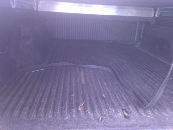 Photo 19 du bon plan FORD Ranger VUL 2.0 TDCi 170ch Super Cab XLT occasion à 29900 €