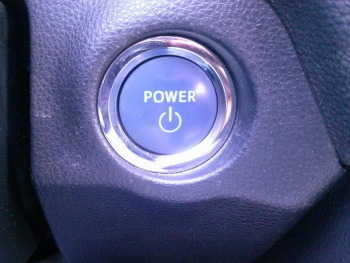 Photo 11 du bon plan TOYOTA RAV4 Hybride 222ch Collection AWD-i MY20 occasion à 28900 €