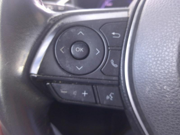 Photo 16 du bon plan TOYOTA RAV4 Hybride 222ch Collection AWD-i MY20 occasion à 28900 €