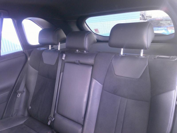 Photo 21 du bon plan TOYOTA RAV4 Hybride 222ch Collection AWD-i MY20 occasion à 28900 €