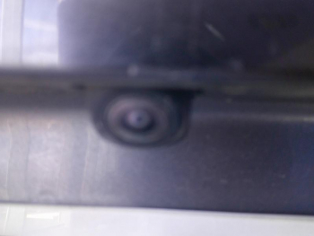 Photo 22 du bon plan TOYOTA RAV4 Hybride 222ch Collection AWD-i MY20 occasion à 28900 €