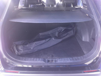 Photo 27 du bon plan TOYOTA RAV4 Hybride 222ch Collection AWD-i MY20 occasion à 28900 €