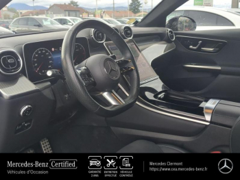 ddf-core-media-nCX4r8CA25800294_8.jpg Photo 8 du bon plan MERCEDES-BENZ GLC Coupé 220 d 197ch AMG Line 4Matic 9G-Tronic occasion à 66990 €