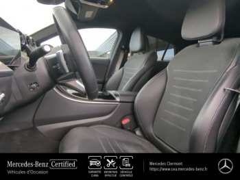 ddf-core-media-xrJb4UCA25800294_9.jpg Photo 9 du bon plan MERCEDES-BENZ GLC Coupé 220 d 197ch AMG Line 4Matic 9G-Tronic occasion à 66990 €