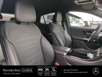 ddf-core-media-2n6zbvCA25800294_11.jpg Photo 11 du bon plan MERCEDES-BENZ GLC Coupé 220 d 197ch AMG Line 4Matic 9G-Tronic occasion à 66990 €
