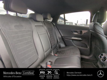 ddf-core-media-vBq2MiCA25800294_12.jpg Photo 12 du bon plan MERCEDES-BENZ GLC Coupé 220 d 197ch AMG Line 4Matic 9G-Tronic occasion à 66990 €