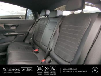 ddf-core-media-iU4US6CA25800294_13.jpg Photo 13 du bon plan MERCEDES-BENZ GLC Coupé 220 d 197ch AMG Line 4Matic 9G-Tronic occasion à 66990 €