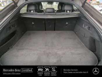 ddf-core-media-HLwDnVCA25800294_14.jpg Photo 14 du bon plan MERCEDES-BENZ GLC Coupé 220 d 197ch AMG Line 4Matic 9G-Tronic occasion à 66990 €