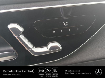 ddf-core-media-tBWj1oCA25800294_17.jpg Photo 17 du bon plan MERCEDES-BENZ GLC Coupé 220 d 197ch AMG Line 4Matic 9G-Tronic occasion à 66990 €