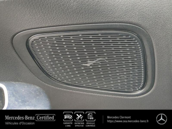 ddf-core-media-nEpl1eCA25800294_18.jpg Photo 18 du bon plan MERCEDES-BENZ GLC Coupé 220 d 197ch AMG Line 4Matic 9G-Tronic occasion à 66990 €