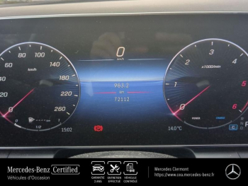 ddf-core-media-q02Ft5CA25800294_19.jpg Photo 19 du bon plan MERCEDES-BENZ GLC Coupé 220 d 197ch AMG Line 4Matic 9G-Tronic occasion à 66990 €