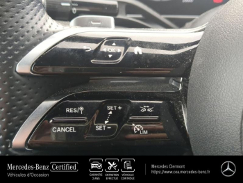 ddf-core-media-OUDskWCA25800294_20.jpg Photo 20 du bon plan MERCEDES-BENZ GLC Coupé 220 d 197ch AMG Line 4Matic 9G-Tronic occasion à 66990 €