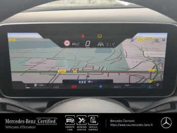 ddf-core-media-Va3VDNCA25800294_21.jpg Photo 21 du bon plan MERCEDES-BENZ GLC Coupé 220 d 197ch AMG Line 4Matic 9G-Tronic occasion à 66990 €