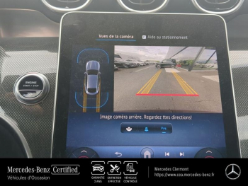 ddf-core-media-GNktnFCA25800294_22.jpg Photo 22 du bon plan MERCEDES-BENZ GLC Coupé 220 d 197ch AMG Line 4Matic 9G-Tronic occasion à 66990 €